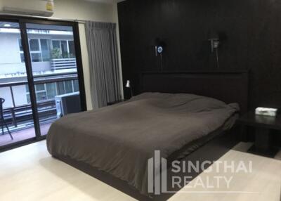 For SALE : Baan Ploenchit / 1 Bedroom / 1 Bathrooms / 69 sqm / 7000000 THB [5247740]