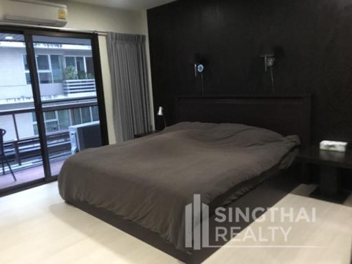 For SALE : Baan Ploenchit / 1 Bedroom / 1 Bathrooms / 69 sqm / 7000000 THB [5247740]