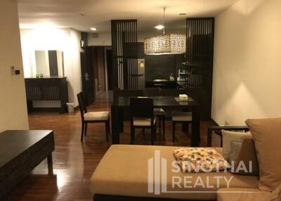 For SALE : Baan Ploenchit / 1 Bedroom / 1 Bathrooms / 69 sqm / 7000000 THB [5247740]