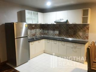 For SALE : Baan Ploenchit / 1 Bedroom / 1 Bathrooms / 69 sqm / 7000000 THB [5247725]