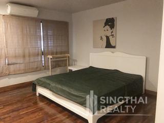 For SALE : Baan Ploenchit / 1 Bedroom / 1 Bathrooms / 69 sqm / 7000000 THB [5247725]