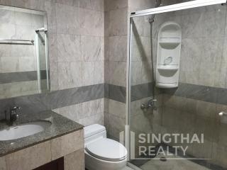 For SALE : Baan Ploenchit / 1 Bedroom / 1 Bathrooms / 69 sqm / 7000000 THB [5247725]