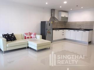 For SALE : The Waterford Diamond / 2 Bedroom / 1 Bathrooms / 71 sqm / 7000000 THB [5644763]