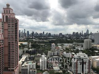 For SALE : Park Origin Phromphong / 1 Bedroom / 1 Bathrooms / 31 sqm / 7000000 THB [5972165]