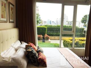 For SALE : Ivy Thonglor / 1 Bedroom / 1 Bathrooms / 44 sqm / 7000000 THB [7844425]