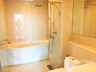 For SALE : Ivy Thonglor / 1 Bedroom / 1 Bathrooms / 44 sqm / 7000000 THB [7844425]