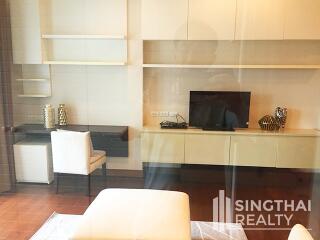 For SALE : Ivy Thonglor / 1 Bedroom / 1 Bathrooms / 44 sqm / 7000000 THB [7844425]