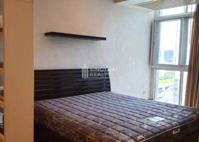 For SALE : Nusasiri Grand / 1 Bedroom / 1 Bathrooms / 37 sqm / 7000000 THB [9086095]