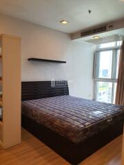 For SALE : Nusasiri Grand / 1 Bedroom / 1 Bathrooms / 37 sqm / 7000000 THB [9086095]