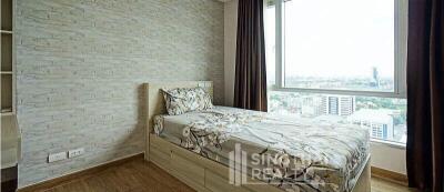 For SALE : Thru Thonglor / 2 Bedroom / 2 Bathrooms / 67 sqm / 7100000 THB [6224979]