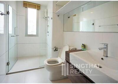 For SALE : Thru Thonglor / 2 Bedroom / 2 Bathrooms / 67 sqm / 7100000 THB [6224979]