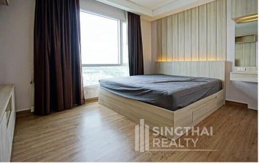 For SALE : Thru Thonglor / 2 Bedroom / 2 Bathrooms / 67 sqm / 7100000 THB [6224979]