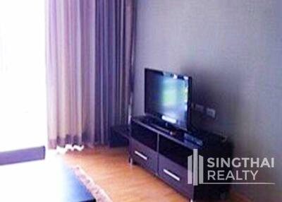 For SALE : The Alcove 49 / 1 Bedroom / 1 Bathrooms / 52 sqm / 7100000 THB [6597750]