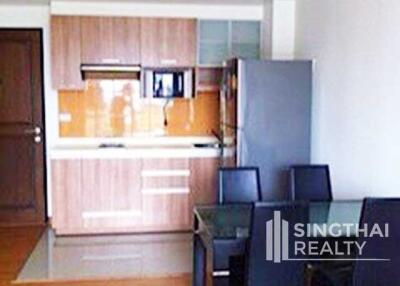 For SALE : The Alcove 49 / 1 Bedroom / 1 Bathrooms / 52 sqm / 7100000 THB [6597750]