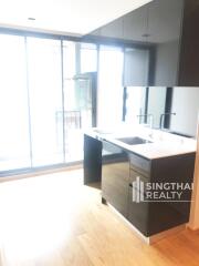 For SALE : Altitude Samyan - Silom / 2 Bedroom / 2 Bathrooms / 45 sqm / 7147200 THB [7445357]