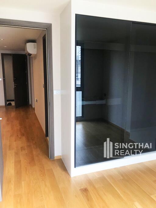 For SALE : Altitude Samyan - Silom / 2 Bedroom / 2 Bathrooms / 45 sqm / 7147200 THB [7445357]