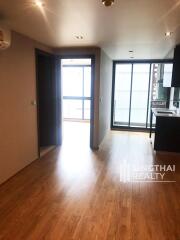 For SALE : Altitude Samyan - Silom / 2 Bedroom / 2 Bathrooms / 45 sqm / 7147200 THB [7445357]