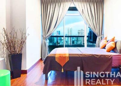 For SALE : Sukhumvit City Resort / 2 Bedroom / 2 Bathrooms / 69 sqm / 7200000 THB [6375222]