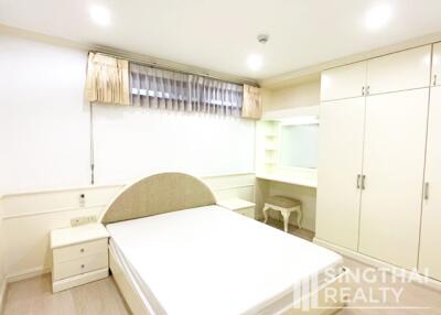 For SALE : Supalai Place / 2 Bedroom / 2 Bathrooms / 98 sqm / 7200000 THB [8447848]