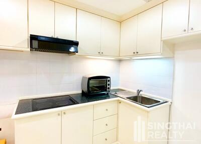 For SALE : Supalai Place / 2 Bedroom / 2 Bathrooms / 98 sqm / 7200000 THB [8447848]