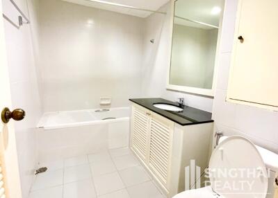 For SALE : Supalai Place / 2 Bedroom / 2 Bathrooms / 98 sqm / 7200000 THB [8447848]