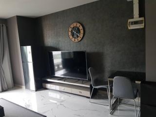 For SALE : Noble Solo / 1 Bedroom / 1 Bathrooms / 53 sqm / 7200000 THB [9728771]