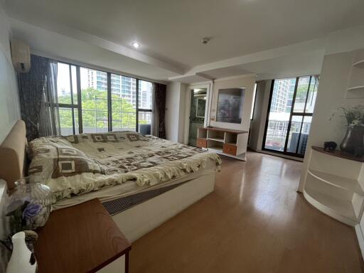 For SALE : Supalai Place / 2 Bedroom / 2 Bathrooms / 118 sqm / 7200000 THB [10766872]