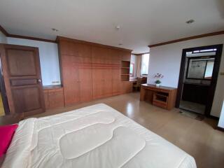 For SALE : Supalai Place / 2 Bedroom / 2 Bathrooms / 120 sqm / 7200000 THB [10766898]