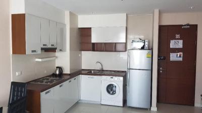 For SALE : Sukhumvit City Resort / 2 Bedroom / 2 Bathrooms / 69 sqm / 7300000 THB [6374666]