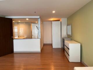 For SALE : The Trendy Condominium / 1 Bedroom / 2 Bathrooms / 74 sqm / 7300000 THB [S11416]