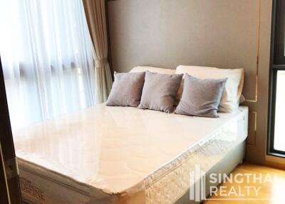 For SALE : Altitude Define / 2 Bedroom / 2 Bathrooms / 44 sqm / 7338900 THB [7445234]