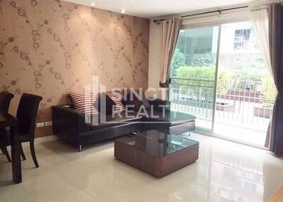 For SALE : The Clover / 2 Bedroom / 2 Bathrooms / 71 sqm / 7400000 THB [3182981]