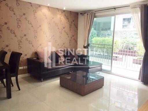 For SALE : The Clover / 2 Bedroom / 2 Bathrooms / 71 sqm / 7400000 THB [3182981]