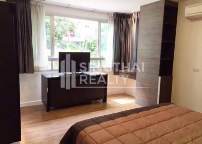 For SALE : The Clover / 2 Bedroom / 2 Bathrooms / 71 sqm / 7400000 THB [3182981]