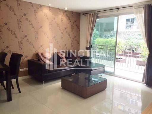 For SALE : The Clover / 2 Bedroom / 2 Bathrooms / 71 sqm / 7400000 THB [3182981]