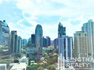 For SALE : RHYTHM Ekkamai / 1 Bedroom / 1 Bathrooms / 36 sqm / 7400000 THB [7319859]