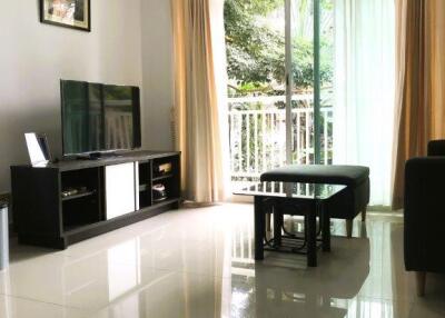 For SALE : Plus 38 Hip / 2 Bedroom / 2 Bathrooms / 73 sqm / 7480000 THB [10661728]