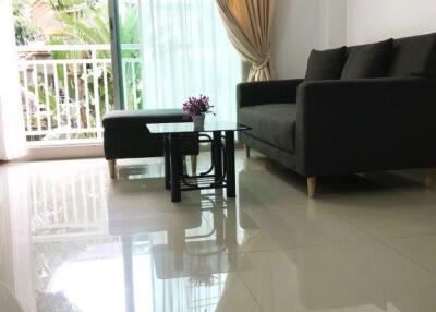 For SALE : Plus 38 Hip / 2 Bedroom / 2 Bathrooms / 73 sqm / 7480000 THB [10661728]