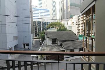 For SALE : Mirage Sukhumvit 27 / 1 Bedroom / 1 Bathrooms / 47 sqm / 7500000 THB [3953210]