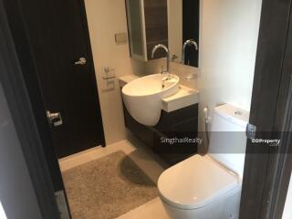 For SALE : Sky Walk Condominium / 1 Bedroom / 1 Bathrooms / 56 sqm / 7500000 THB [6563498]