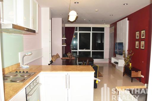 For SALE : Baan Sathorn Chaopraya / 2 Bedroom / 2 Bathrooms / 88 sqm / 7500000 THB [6695677]