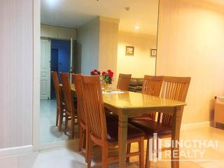 For SALE : The Waterford Diamond / 2 Bedroom / 2 Bathrooms / 83 sqm / 7500000 THB [7315847]