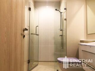 For SALE : Life One Wireless / 1 Bedroom / 1 Bathrooms / 39 sqm / 7500000 THB [7656481]