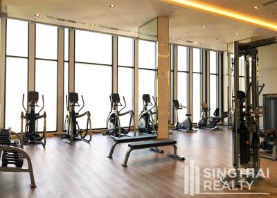 For SALE : Life One Wireless / 1 Bedroom / 1 Bathrooms / 39 sqm / 7500000 THB [7656481]