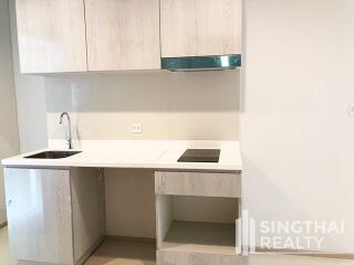 For SALE : Life One Wireless / 1 Bedroom / 1 Bathrooms / 39 sqm / 7500000 THB [7656481]