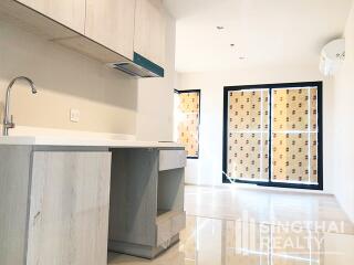 For SALE : Life One Wireless / 1 Bedroom / 1 Bathrooms / 39 sqm / 7500000 THB [7656481]