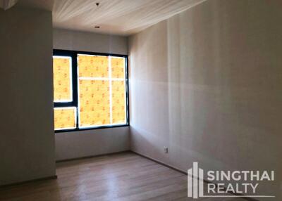 For SALE : Life One Wireless / 1 Bedroom / 1 Bathrooms / 39 sqm / 7500000 THB [7656481]