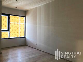 For SALE : Life One Wireless / 1 Bedroom / 1 Bathrooms / 39 sqm / 7500000 THB [7656481]