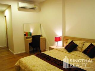 For SALE : Wind Sukhumvit 23 / 1 Bedroom / 1 Bathrooms / 54 sqm / 7500000 THB [8467500]