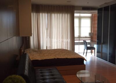 For SALE : Nusasiri Grand / 1 Bedroom / 1 Bathrooms / 40 sqm / 7500000 THB [9087060]